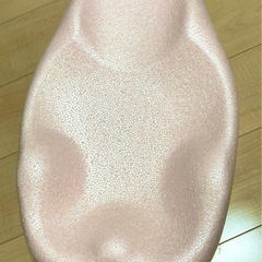 リッチェルひんやりしないしないおふろマット