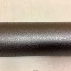3Mダイノックシート 900mm 12枚