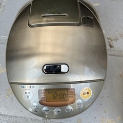 パナソニック