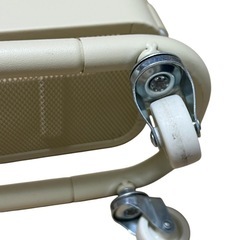 隙間トローリー　YAMAZENの画像