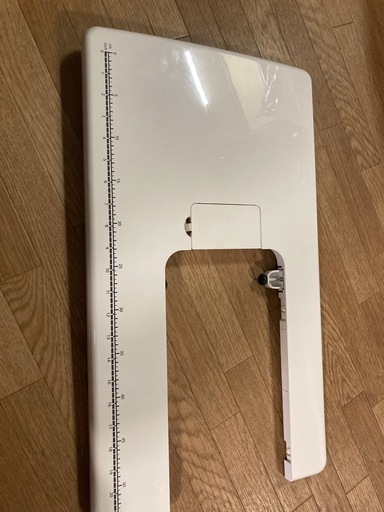 職業用ミシン