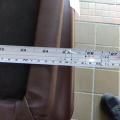 電動エステベッド　残り1台の画像