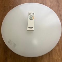 家具 照明器具