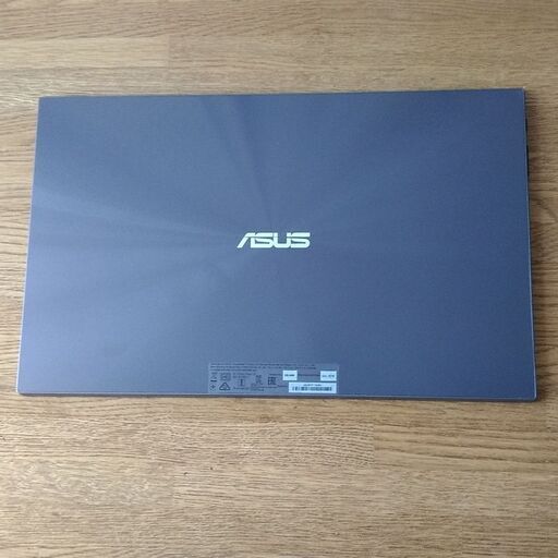 【美品】【値下げ】ASUS MB168B モバイル モニター ディスプレイ 15.6インチ