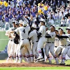 LINEグループ(高校野球同好会近畿)メンバー募集！