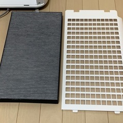 【決まりました】SHARP 加湿空気清浄機 プラズマクラスター搭載