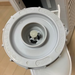 【決まりました】SHARP 加湿空気清浄機 プラズマクラスター搭載