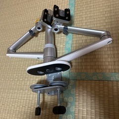 モニターアーム viozon