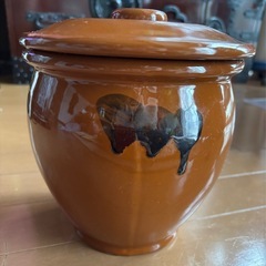 常滑焼