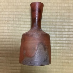 花瓶