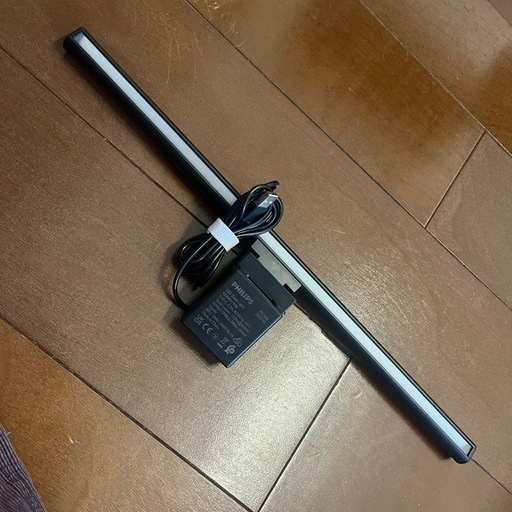 Philips(フィリップス) モニターライト