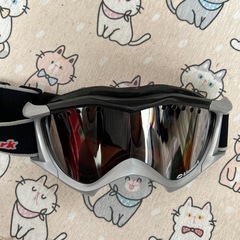 スノボ スキー キスマーク kissmarkの画像