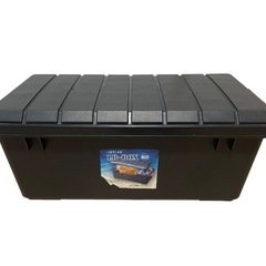 コンテナBOX コーナン