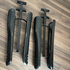 ブーツキーパー