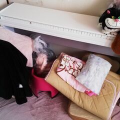 電子ピアノ