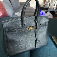 バーキンタイプ25今週で消します‼️
