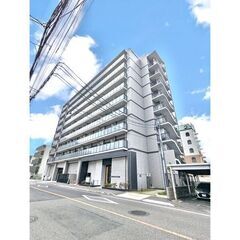 ⭐️敷金礼金０円⭐️《エスリード大須観音プリモ309》鶴舞線「大...