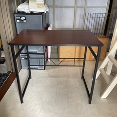 机