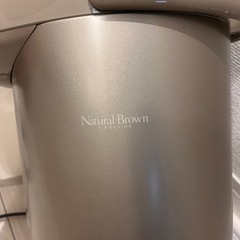 未使用　タイガー電気ポットの画像