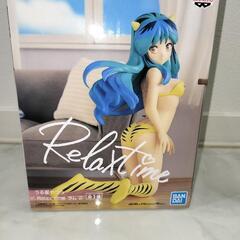 ラムちゃん フィギュアの中古が安い！激安で譲ります・無料で