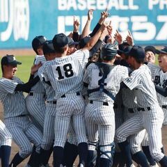 LINEグループ(高校野球同好会四国)メンバー募集！
