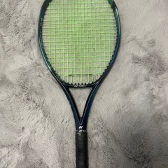 YONEX EZONE100L