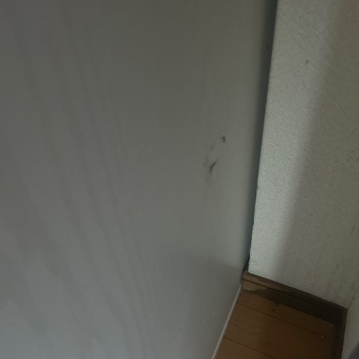 服などいれる大きめのタンス