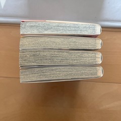 ワンピース単行本の画像