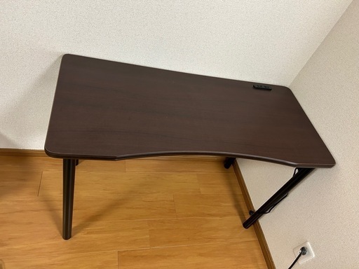 デスク