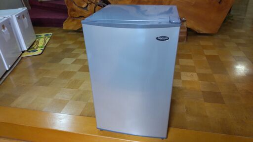 DACUS ダカス DRF-B075S
