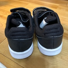 adidas 20.0の画像