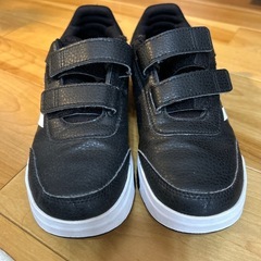 adidas 20.0の画像