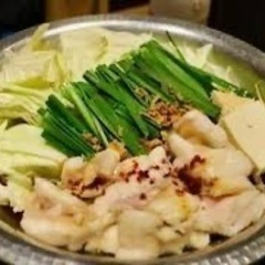 新年‼️今年初の鍋パ開催します🍀*゜