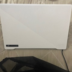 ROG Zephyrus G14 GA401IV (GA401I...