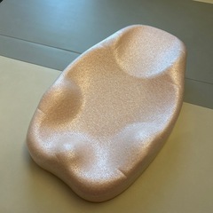 処分価格！リッチェル　お風呂マット　