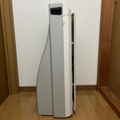 Amway アトモスフィア空気清浄機の画像