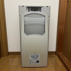 Amway アトモスフィア空気清浄機の画像