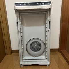 Amway アトモスフィア空気清浄機の画像