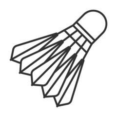 バドミントン 🏸 ͗ ͗ 1月9日 山陽体育館