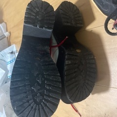 ヨースケ 23.5の画像