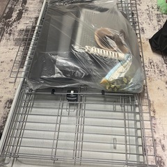 ペットサークル　ヤマヒサ ヴィラフォートサークルの画像