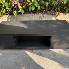 楽天　テレビボード