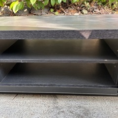 楽天　テレビボードの画像