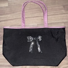 トートバッグ