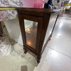 ｼｮｰｹｰｽ(No:1240156)