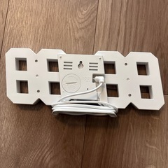 アナログ　時計の画像