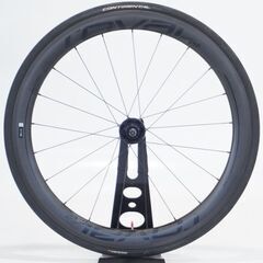 ROVAL 「ロヴァール」 RAPIDE CL50 SHIMANO11速 リアホイール