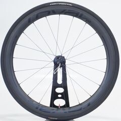 ROVAL 「ロヴァール」 RAPIDE CL50 SHIMANO11速 リアホイール