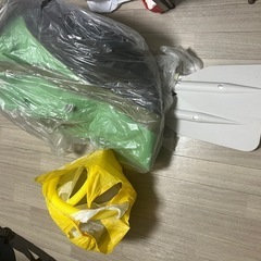 【受付終了】Achilles  アキレス　ゴムボート