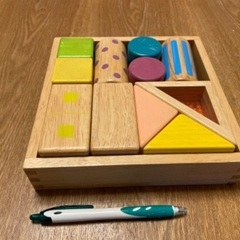 エドインター　音いっぱいつみきの画像